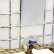 budowa fontann warszawa